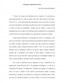 Liderazgo: camino hacia el éxito