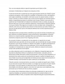 Los otros deportes deben ser igual de importantes que el futbol en Chile.