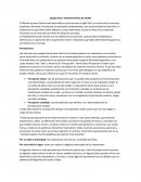 Equipo No.6--Planteamientos de HUME.