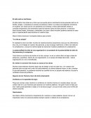 El éxito está en las Raíces