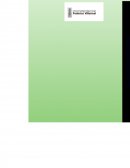 TAREA 3 DE MATEMÁTICA FINANCIERA