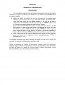 EXAMEN Nº3 INGENIERIA DE LA PROGRAMACIÓN