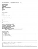 DOCUMENTO INDIVIDUAL DE ADAPTACIONES CURRICULARES