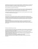 El Software Google Maps fue desarrollado en los 2004 y 2005