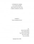 MATERIALES Y ENSAYOS.