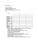 ESCALA DE APRECIACIÓN DISERTACIÓN (12.5%).