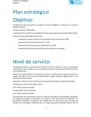 Proyecto final de master Equipo2