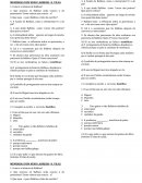 MEMORIAS DUN NENO LABREGO