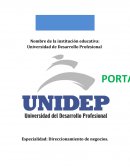 Aportacion 3 contabilidad administrativa.