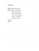 Fundamentos de la filosofía.