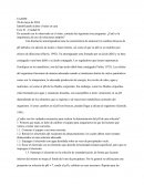 Identificando ácidos y bases en casa.