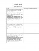 Caso estudio IEDE