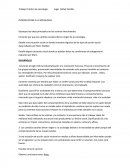 Introducción a la psicología social.