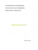 SISTEMAS DE SALUD-BOEMO