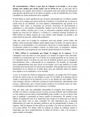 Informe Abercrombie & Fitch – Ética Empresarial