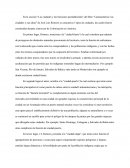 Tipos de ciudades latinoamericanas durante la colonización