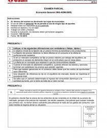 Economía General (ING-ADM-DER).. Página 1