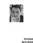 Cuestiones de sociología, del autor Pierre Bourdieu