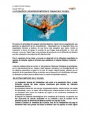 LA UTILIZACIÓN DE LOS DIFERENTES MÉTODOS DE TRABAJO EN EL VOLEIBOL..