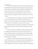 Bioetica en religiones