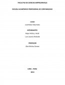 CURSO AUDITORIA TRIBUTARIA