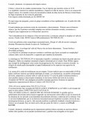 Conrad y demarest- la expansion del imperio azteca