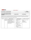 Planeacion fundamentos financieros