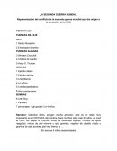 Segunda Guerra mundial_ONU.