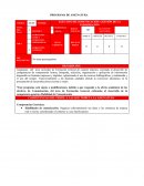 Programa asignatura Formación General