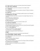 En la imagen mostrada, ¿en que zona se encuentra la plaza Galerías Insurgentes?.