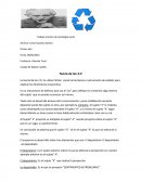 LA TEORÍA DE LAS 3d