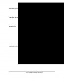 MATEMATICAS. Ecuaciones Lineales con fracciones