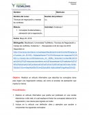 Evidencia 1 Tecnicas de negociación