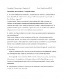 Cuestionario a partir de datos de Juan Luis Linares.