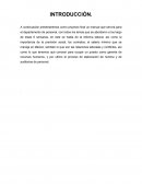 MANUAL PERSONAL