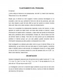 Cómo influye el internet en los adolescentes del CBT Lic. Mario Colín Sánchez, Atlacomulco en su vida cotidiana?