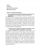 GESTION PARA LA TOMA DE DECISIONES