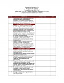 Programa de trabajo de adopción VenNIF PYME .