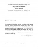 LITERALMENTE EL CIELO.