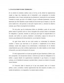 Planteamiento del problema nuevo 1