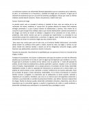 Informacion acerca de la marihuana