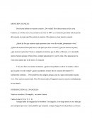 Dinámica corazones.