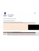 Guia de enseñanza derecho procesal fiscal.