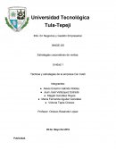 Estrategias de ventas car cash