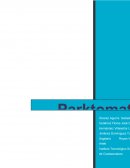 Creación de una empresa y un proyecto.