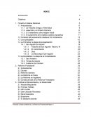 Filosofía Cristiana Medieval.