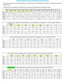 TRABAJO FORMATIVO DE FUNDAMENTOS DE MATEMÁTICA.