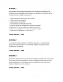 Portada - Contabilidad.