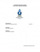 Metodologías cuantitativas y cualitativas en la elaboración de diagnósticos de comunicación..