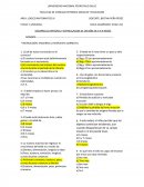 DESARROLLO INTEGRAL Y ESTIMULACION DE UN BEBE DE 6 A 9 MESES